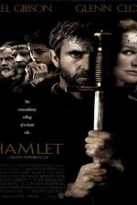 دانلود زیرنویس فیلم Hamlet 1990
