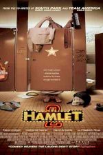 دانلود زیرنویس فیلم Hamlet 2 2008