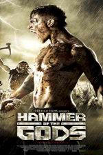دانلود زیرنویس فیلم Hammer of the Gods 2013