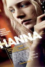 دانلود زیرنویس فیلم Hanna 2011