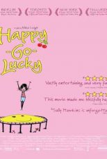 دانلود زیرنویس فیلم Happy-Go-Lucky 2008