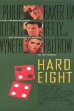 دانلود زیرنویس فیلم Hard Eight 1996