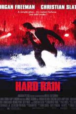 دانلود زیرنویس فیلم Hard Rain 1998