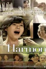 دانلود زیرنویس فیلم Harmony 2010