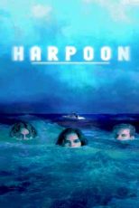 دانلود زیرنویس فیلم Harpoon 2019