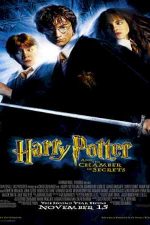 دانلود زیرنویس فیلم Harry Potter and the Chamber of Secrets 2002