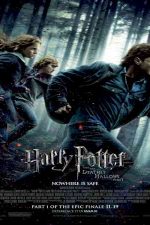 دانلود زیرنویس فیلم Harry Potter and the Deathly Hallows – Part 1 2010