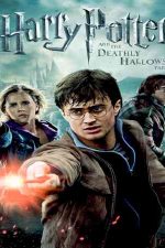 دانلود زیرنویس فیلم Harry Potter and the Deathly Hallows – Part 2 2011