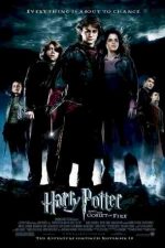 دانلود زیرنویس فیلم Harry Potter and the Goblet of Fire 2005