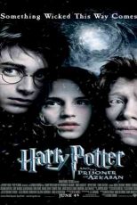 دانلود زیرنویس فیلم Harry Potter and the Prisoner of Azkaban 2004