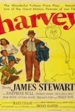 دانلود زیرنویس فیلم Harvey 1950