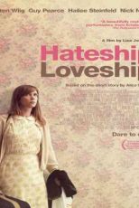 دانلود زیرنویس فیلم Hateship, Loveship 2013