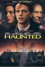 دانلود زیرنویس فیلم Haunted 1995