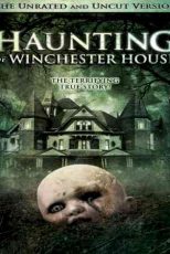 دانلود زیرنویس فیلم Haunting of Winchester House 2009
