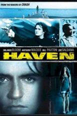 دانلود زیرنویس فیلم Haven 2004