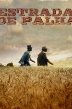 دانلود زیرنویس فیلم Hay Road (Estrada de Palha) 2012