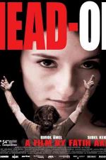 دانلود زیرنویس فیلم Head-On 2004