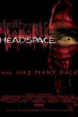 دانلود زیرنویس فیلم Headspace 2005
