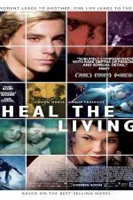 دانلود زیرنویس فیلم Heal the Living 2016