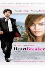 دانلود زیرنویس فیلم Heartbreaker 2010