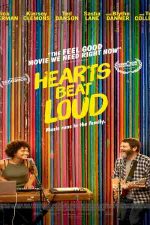 دانلود زیرنویس فیلم Hearts Beat Loud 2018