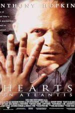 دانلود زیرنویس فیلم Hearts in Atlantis 2001