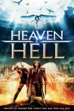 دانلود زیرنویس فیلم Heaven & Hell 2018