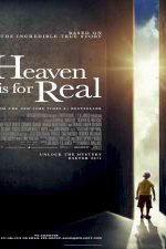 دانلود زیرنویس فیلم Heaven Is for Real 2014