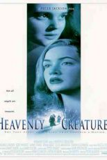 دانلود زیرنویس فیلم Heavenly Creatures 1994