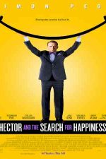 دانلود زیرنویس فیلم Hector and the Search for Happiness 2014