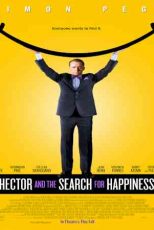 دانلود زیرنویس فیلم Hector and the Search for Happiness 2014