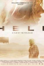 دانلود زیرنویس فیلم Hell 2011