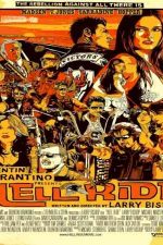 دانلود زیرنویس فیلم Hell Ride 2008