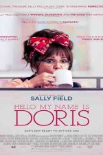 دانلود زیرنویس فیلم Hello, My Name Is Doris 2015