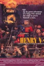 دانلود زیرنویس فیلم Henry V 1989