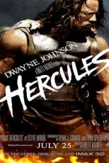 دانلود زیرنویس فیلم Hercules 2014