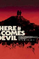 دانلود زیرنویس فیلم Here Comes the Devil 2012