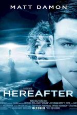 دانلود زیرنویس فیلم Hereafter 2010