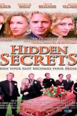 دانلود زیرنویس فیلم Hidden Secrets 2006