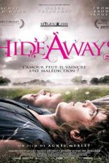 دانلود زیرنویس فیلم Hideaways 2011