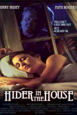 دانلود زیرنویس فیلم Hider in the House 1989