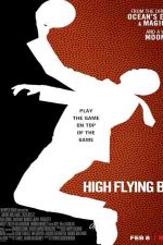 دانلود زیرنویس فیلم High Flying Bird 2019