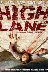 دانلود زیرنویس فیلم High Lane 2009