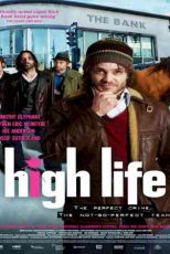 دانلود زیرنویس فیلم High Life 2009