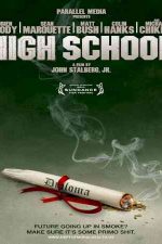 دانلود زیرنویس فیلم High School 2010