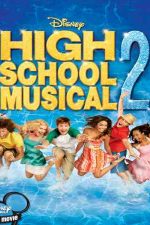 دانلود زیرنویس فیلم High School Musical 2 2007