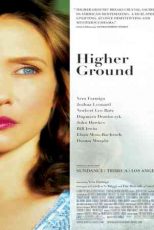 دانلود زیرنویس فیلم Higher Ground 2011