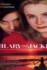 دانلود زیرنویس فیلم Hilary and Jackie 1998