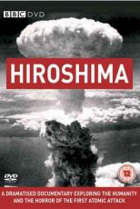 دانلود زیرنویس فیلم Hiroshima: BBC History of World War II 2005