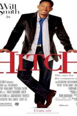 دانلود زیرنویس فیلم Hitch 2005